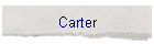 Carter